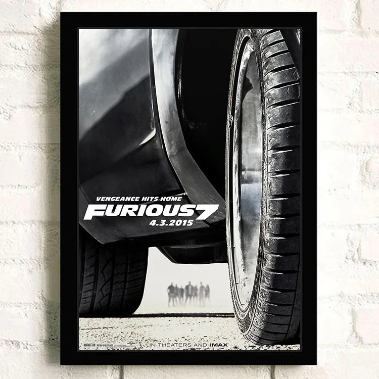 44653245464821|44653245497589|44653245530357