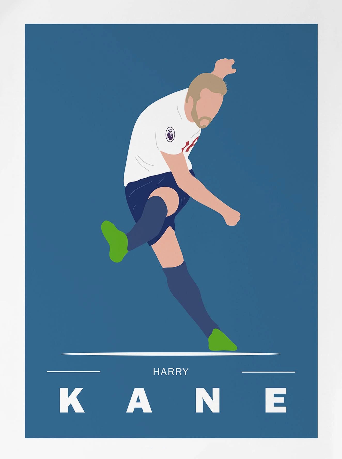 45524544258293|45524544291061|45524544323829|45524544356597|45524544389365