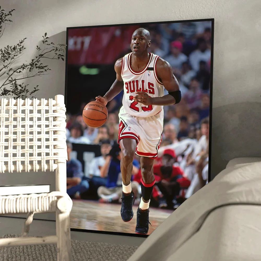 45631548227829|45631548260597|45631548293365