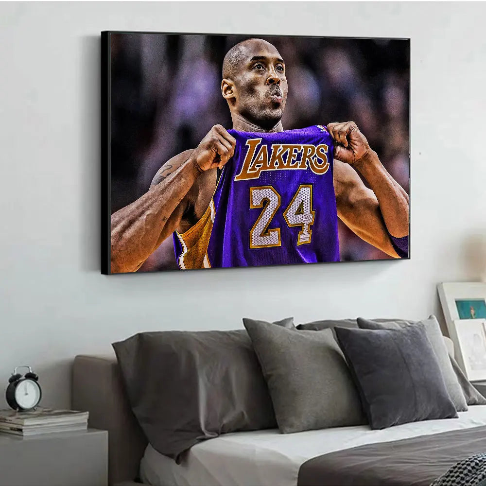 45418098196725|45418098229493|45418098262261