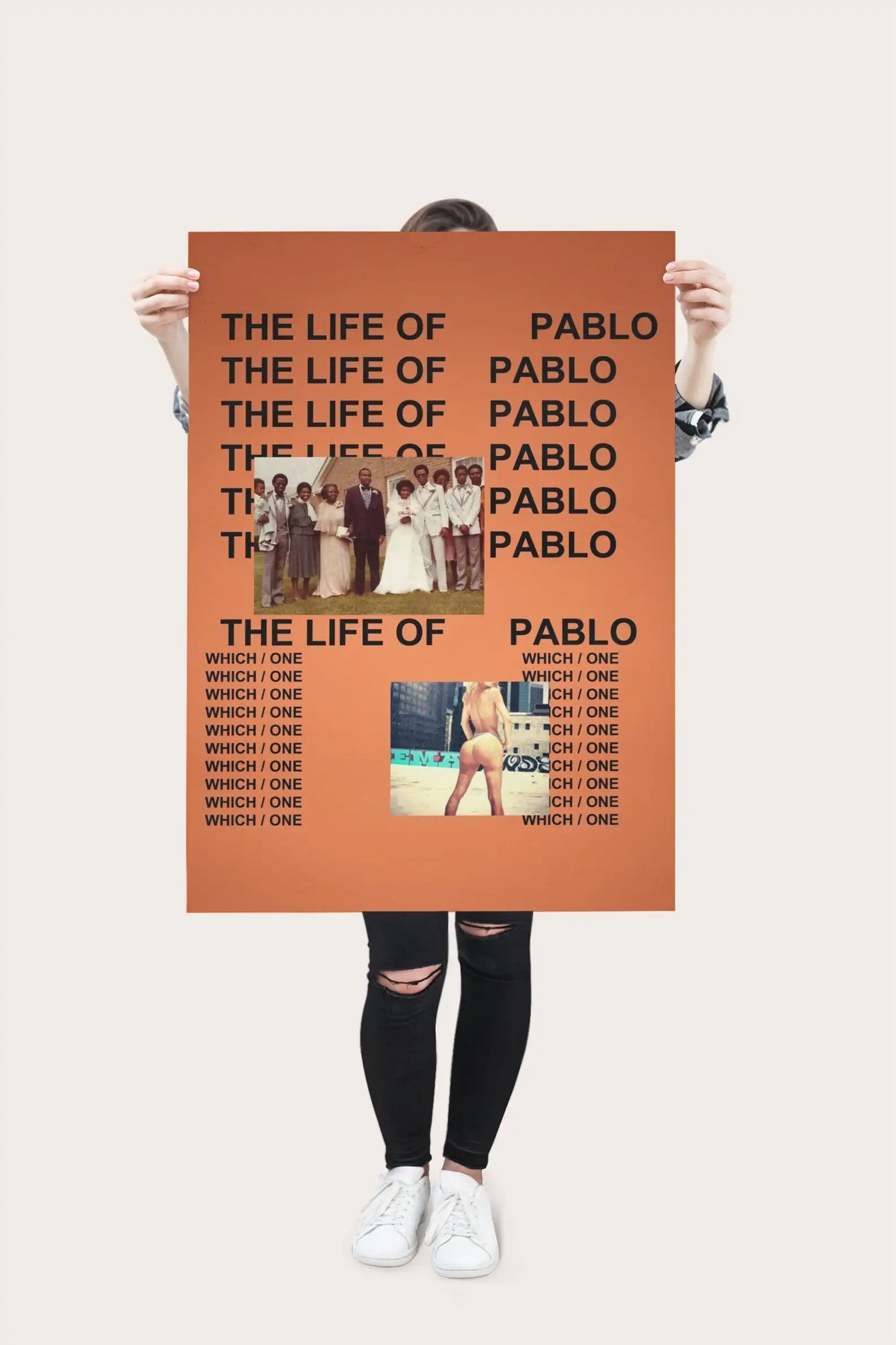 45267966394613|45267966427381|45267966460149