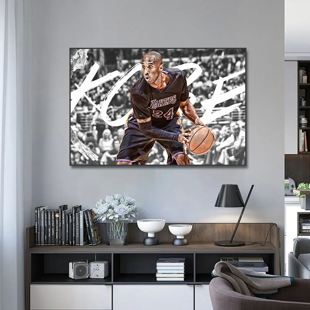 45648213704949|45648213737717|45648213770485