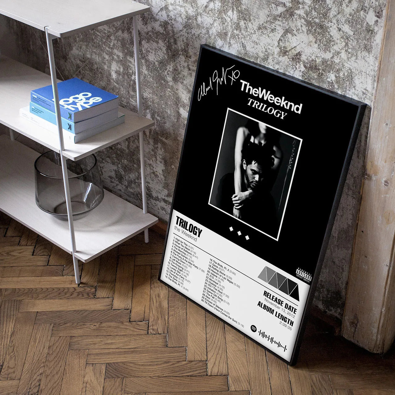 45191856226549|45191856259317|45191856292085