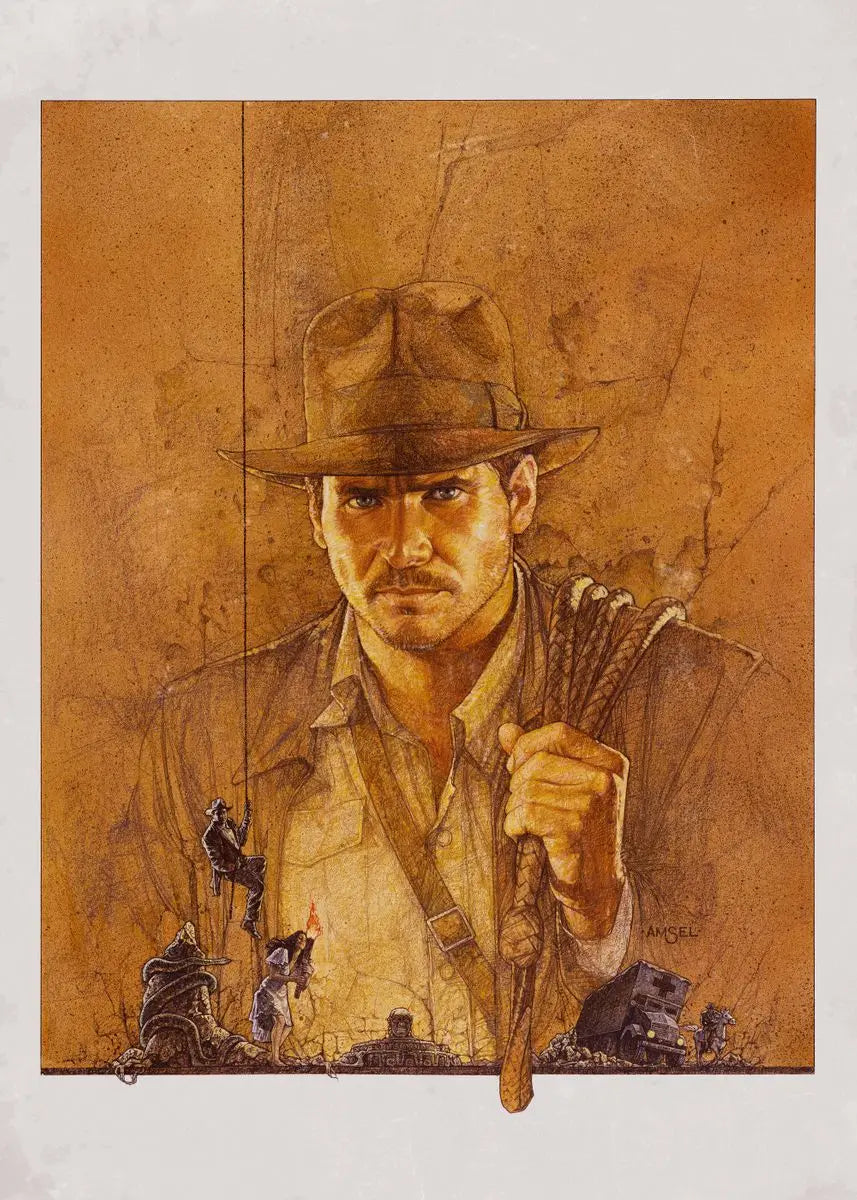 45425048289525|45425048322293|45425048355061