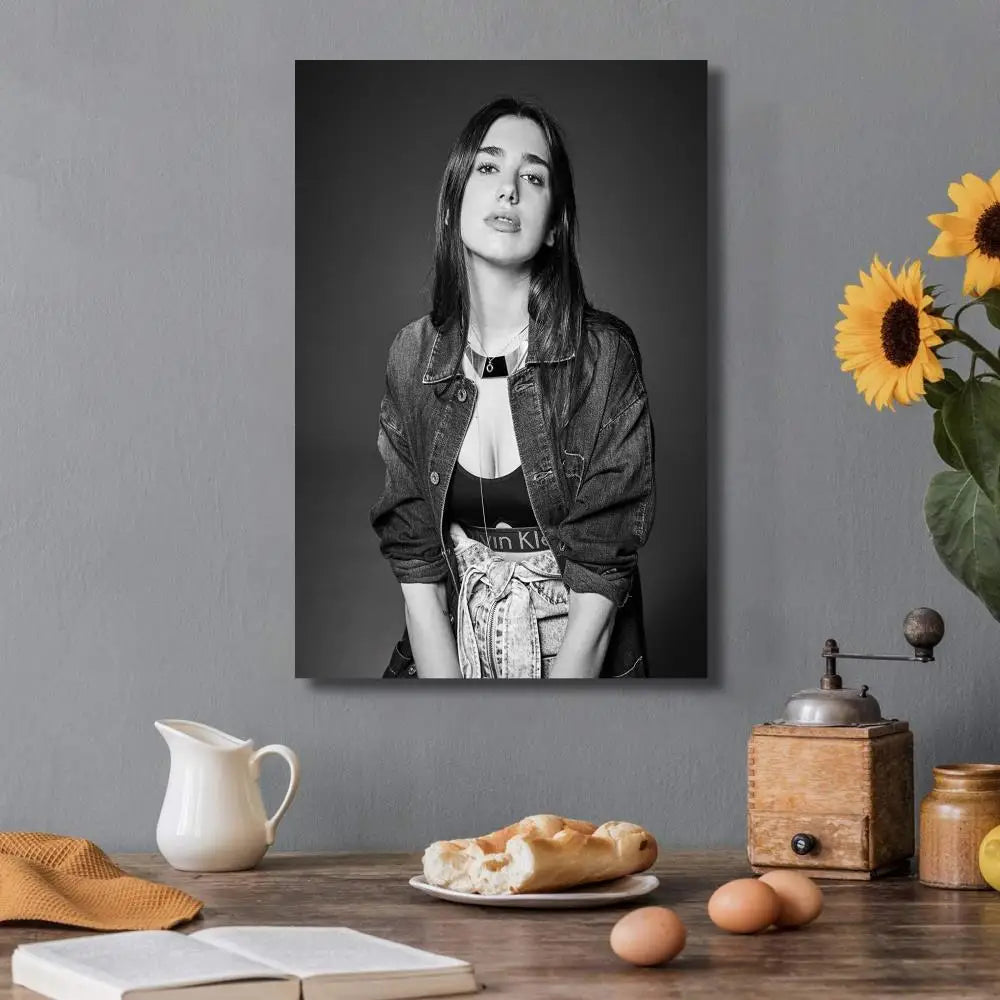 45134958395637|45134958428405|45134958461173