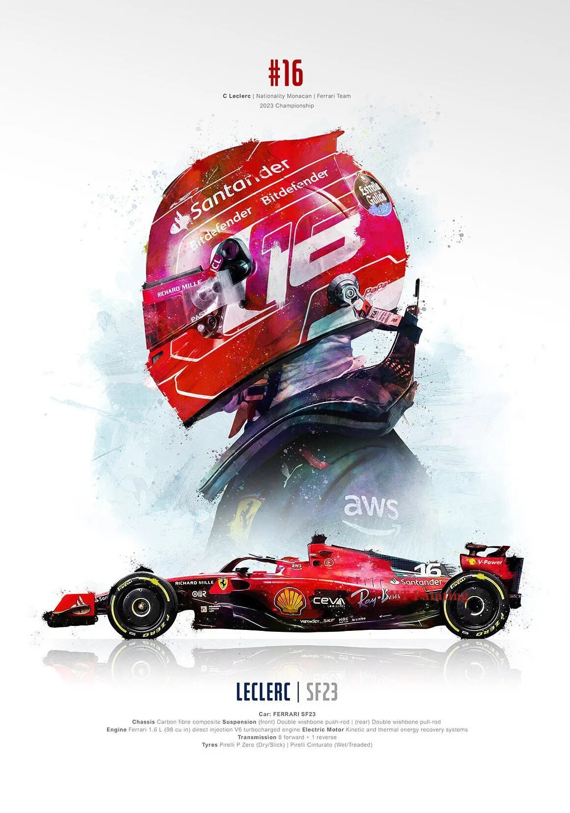 44073938092277|44073938125045|44073938157813|44073938190581|44073938223349