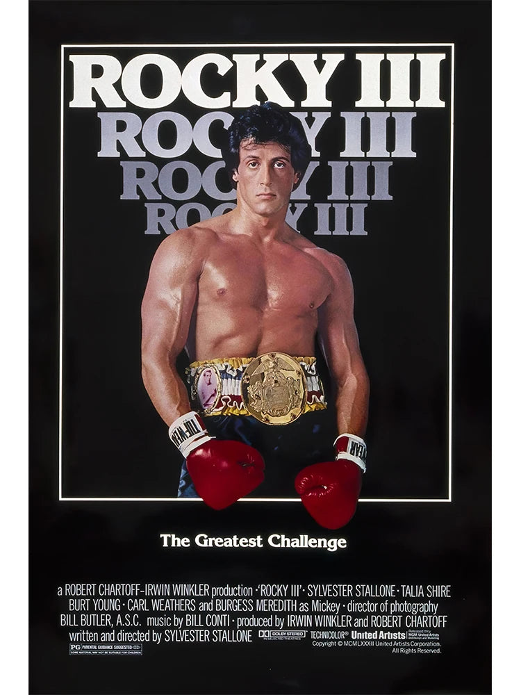 45150587224309|45150587257077|45150587289845