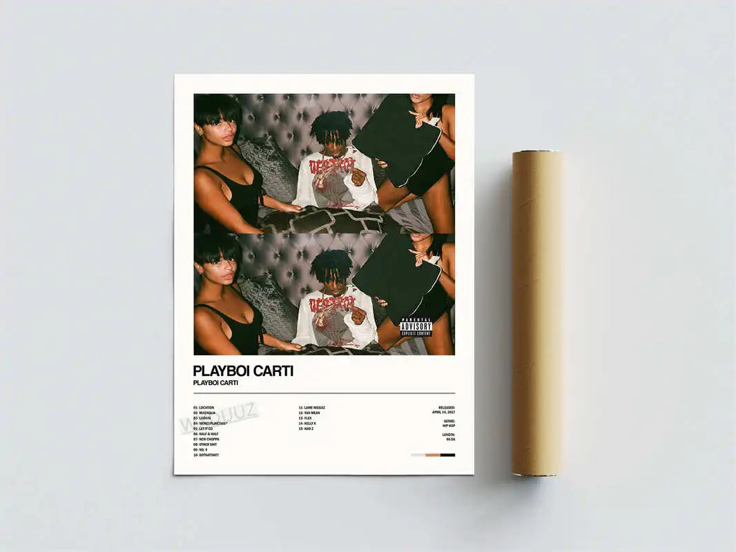 44182890447093|44182890479861|44182890512629|44182890545397