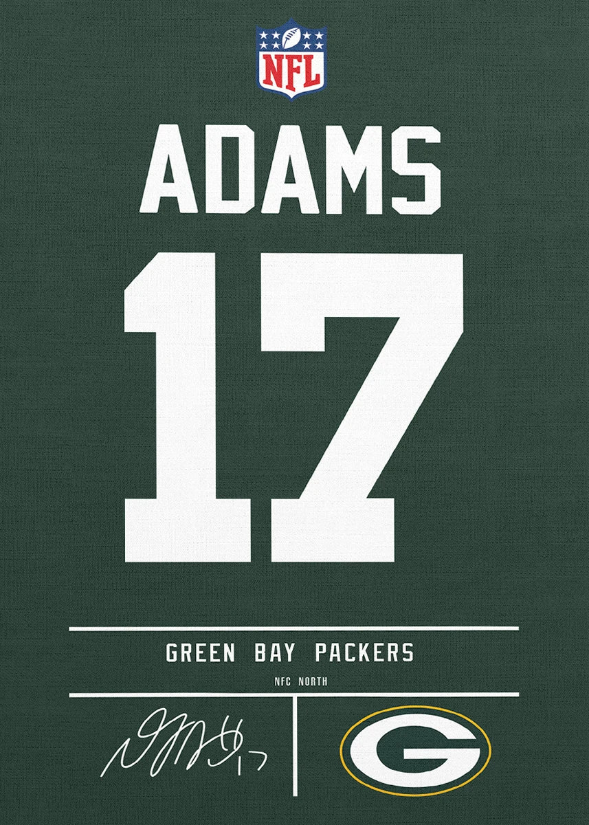 45599412846837|45599412879605|45599412912373