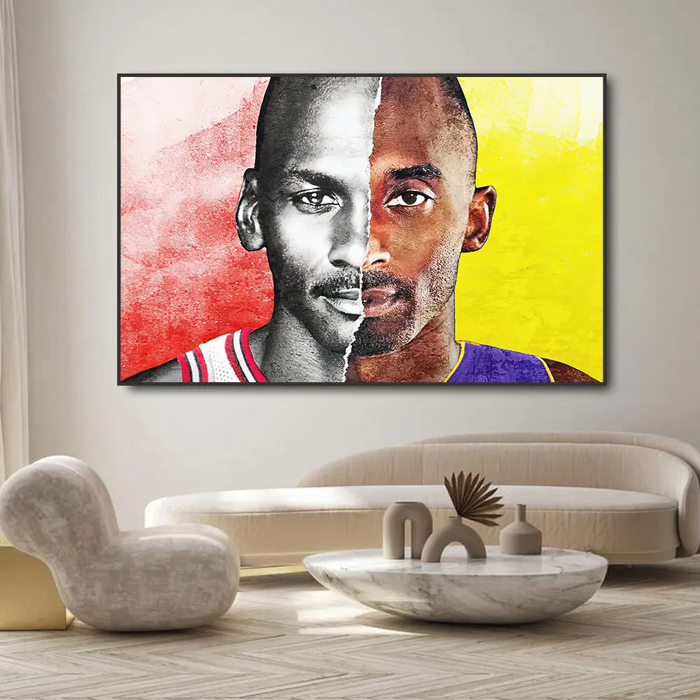 45424709140725|45424709173493|45424709206261