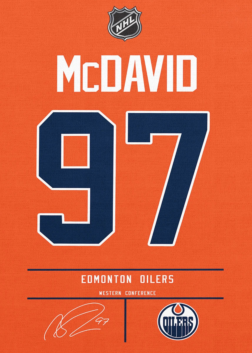 45570482045173|45570482077941|45570482110709|45570482143477