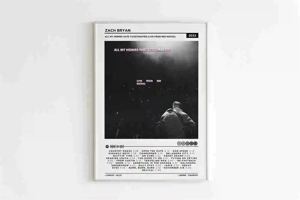 44064354238709|44064354271477|44064354304245|44064354337013