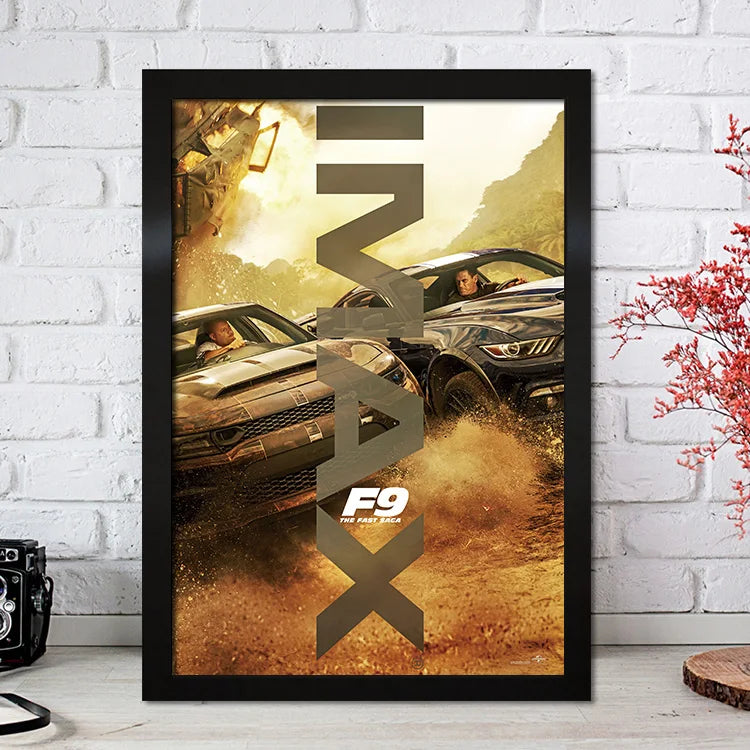 44653382369525|44653382402293|44653382435061