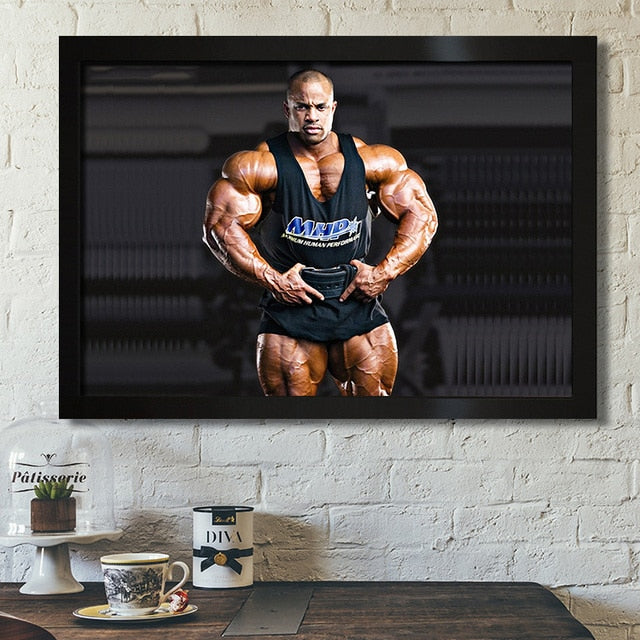 44056122458357|44056122491125|44056122523893|44056122556661