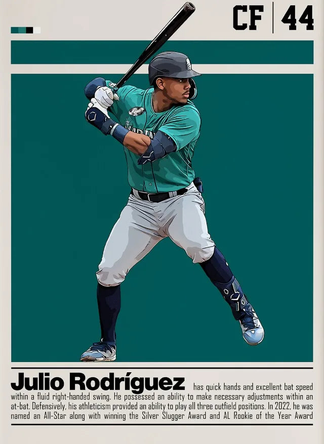 45476230168821|45476230201589|45476230234357|45476230267125|45476230299893