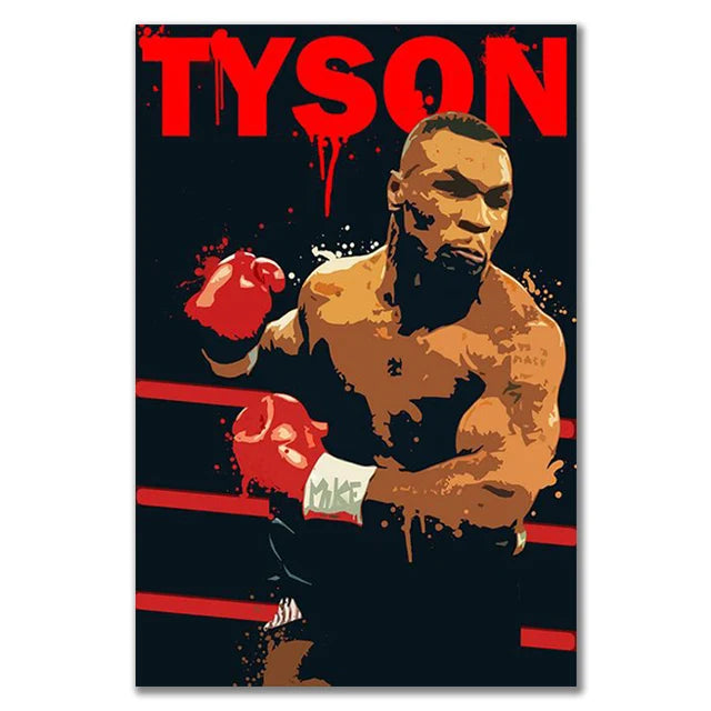 45165971898613|45165971931381|45165971964149