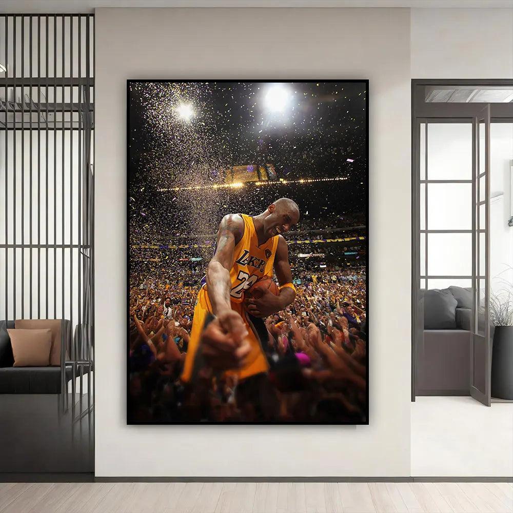 45425047404789|45425047437557|45425047470325