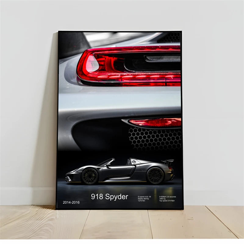 44652575588597|44652575621365|44652575654133