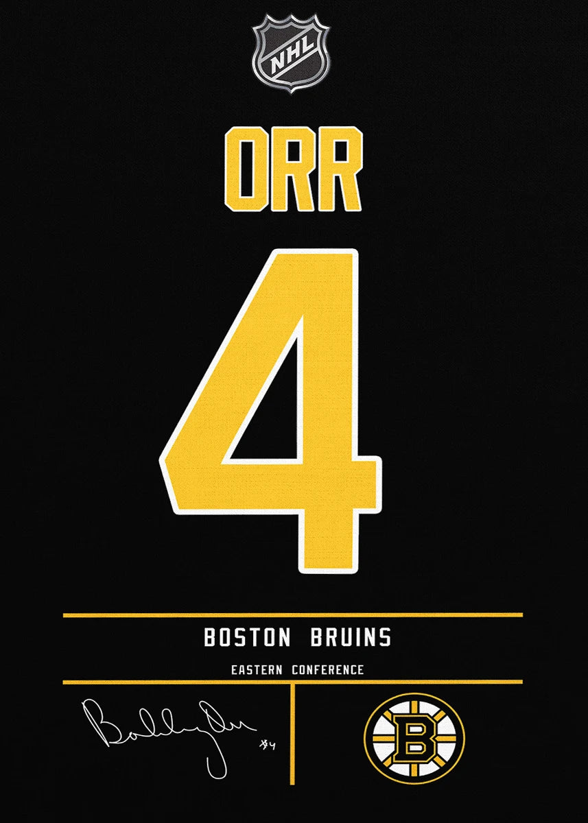 45570413756661|45570413789429|45570413822197|45570413854965