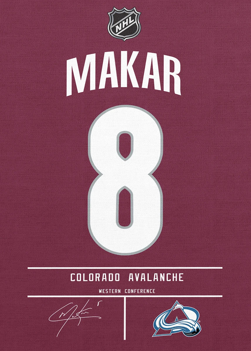 45570414739701|45570414772469|45570414805237|45570414838005