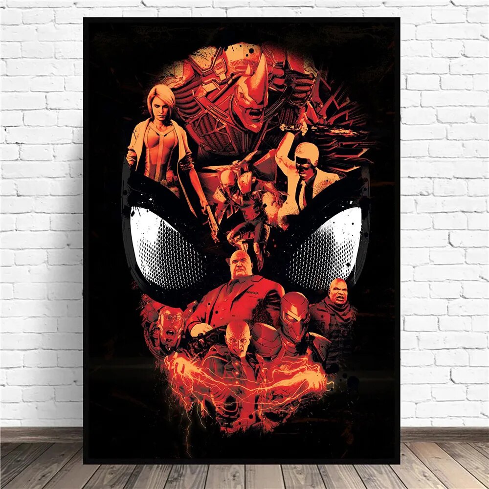 44064224018677|44064224051445|44064224084213|44064224116981