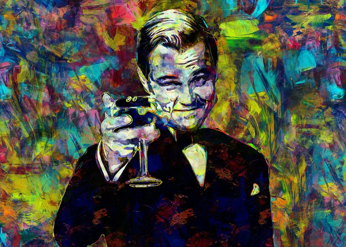 45441396343029|45441396375797|45441396408565|45441396441333|45441396474101|45441396506869