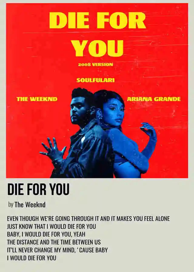 45568448495861|45568448528629|45568448561397