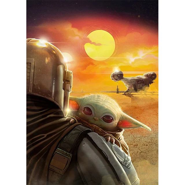 45239763763445|45239763796213|45239763828981