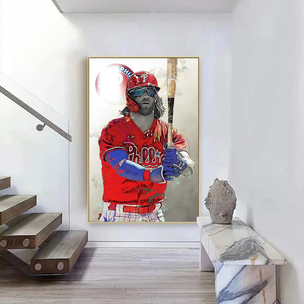 45476229873909|45476229906677|45476229939445