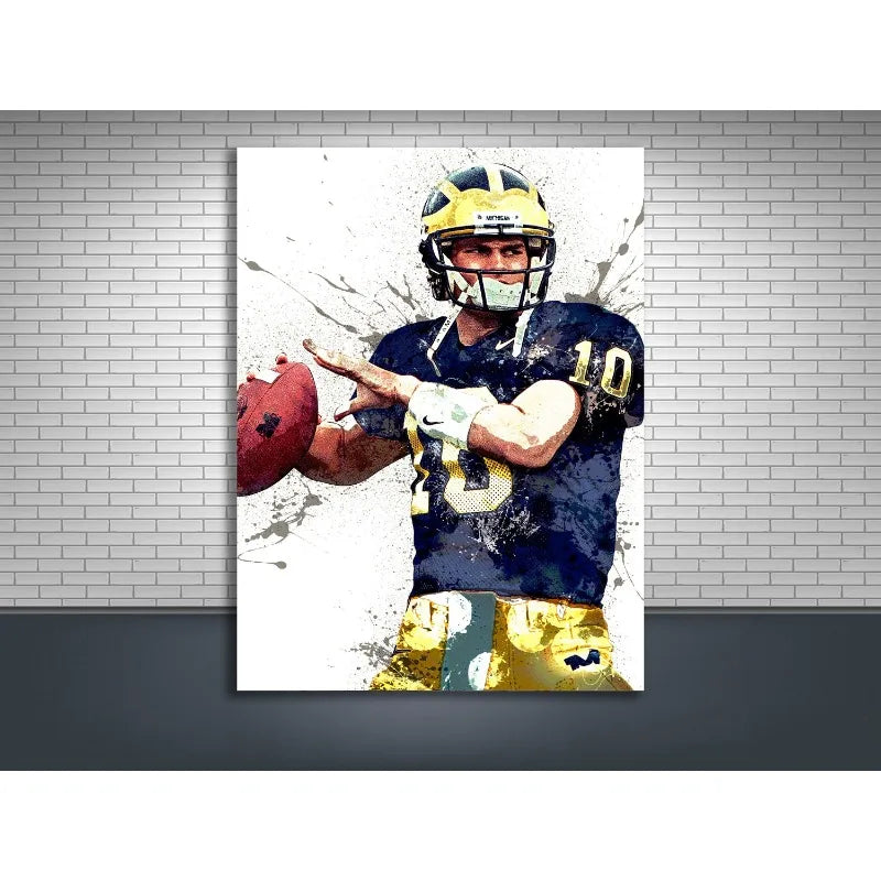 45640749940981|45640749973749|45640750006517|45640750039285|45640750072053