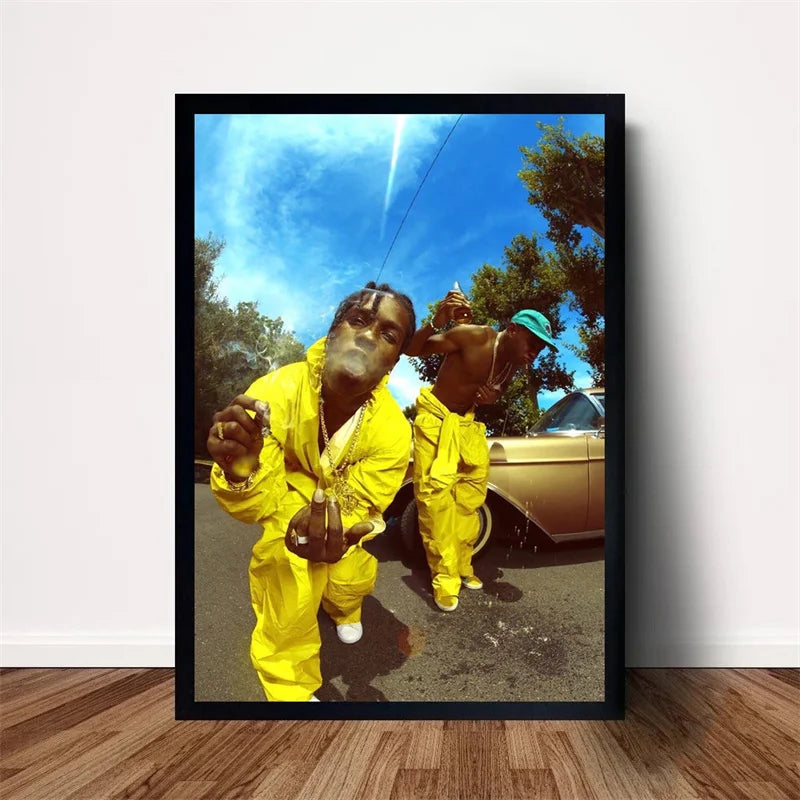 45191844135157|45191844167925|45191844200693