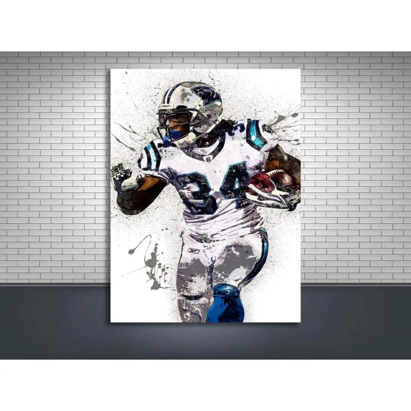 45640749449461|45640749482229|45640749514997|45640749547765|45640749580533