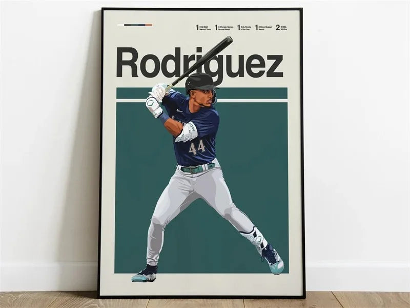 45476144021749|45476144087285|45476144120053