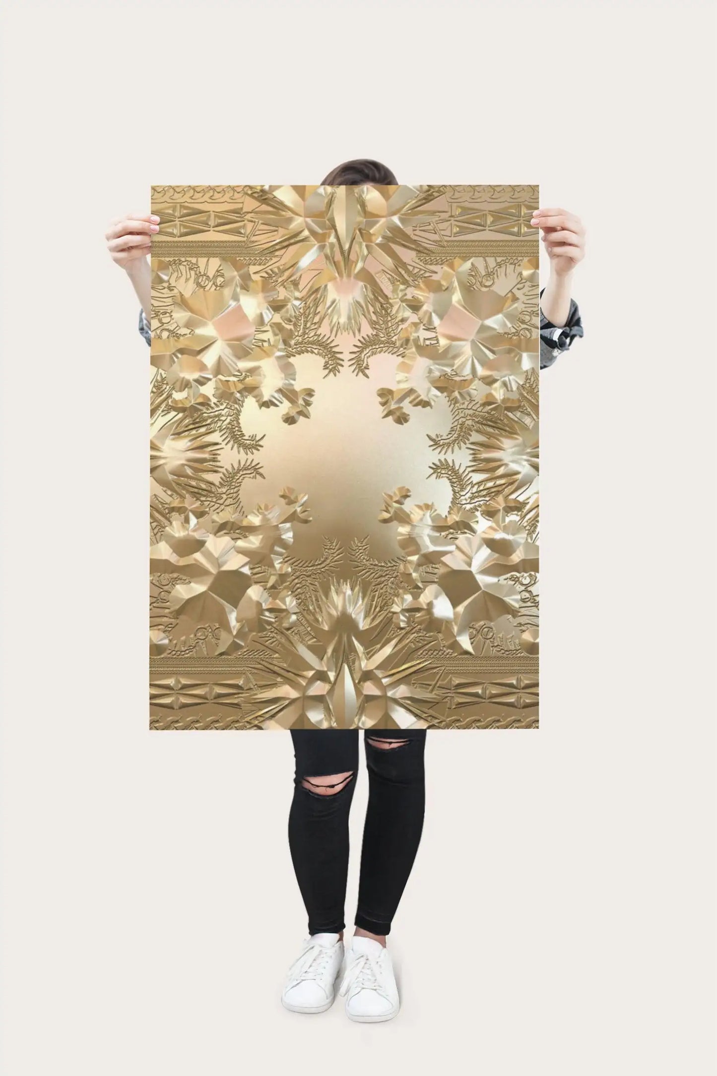 45260579209461|45260579242229|45260579274997