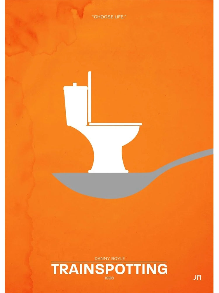 44042288169205|44042288201973|44042288234741|44042288267509