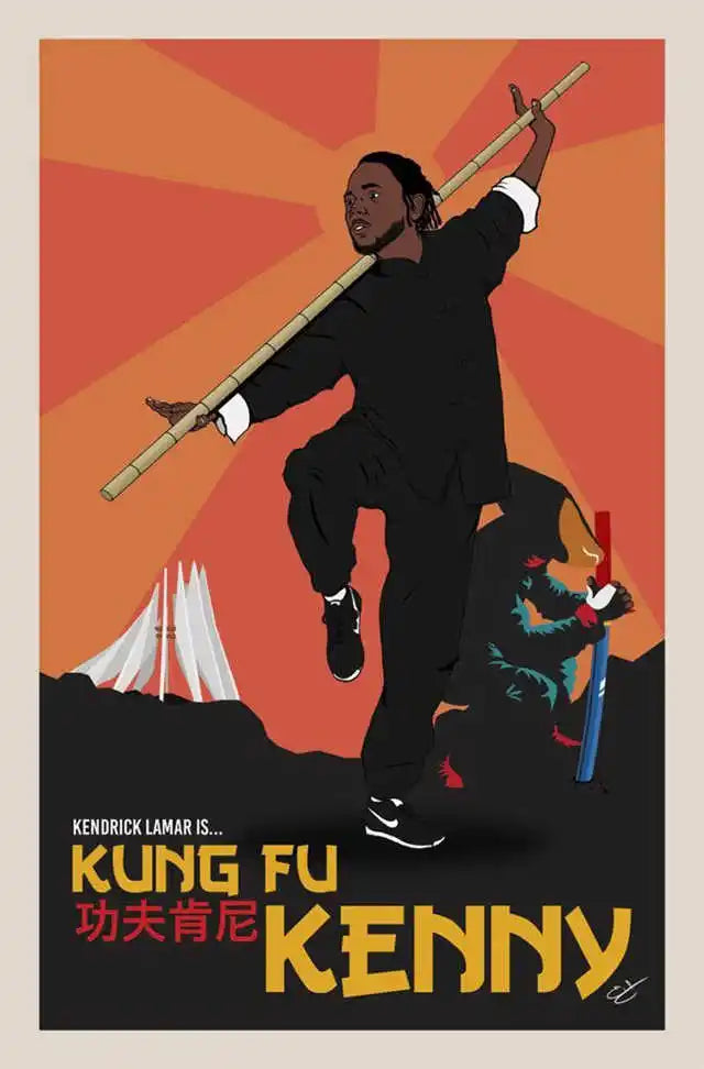 45648847110389|45648847143157|45648847175925