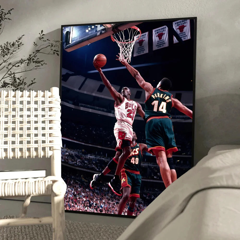 45631547506933|45631547539701|45631547572469