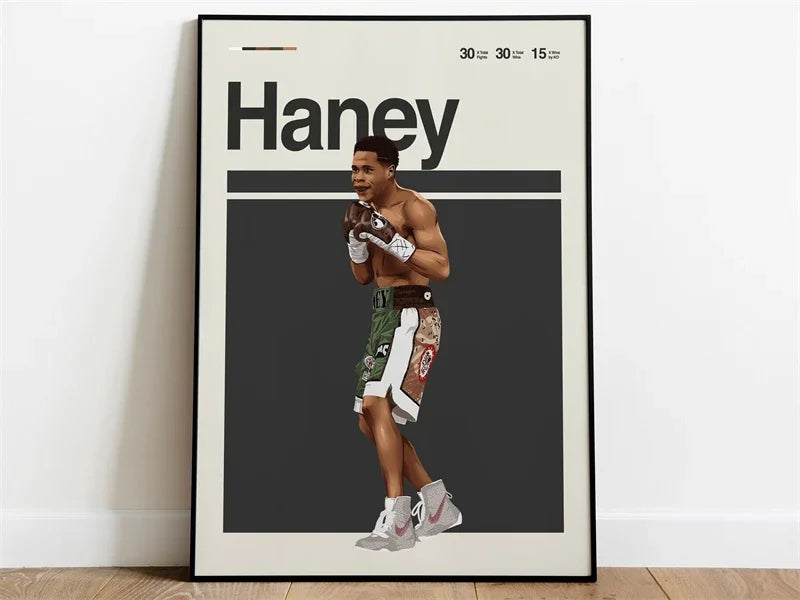 45655835345141|45655835377909|45655835410677