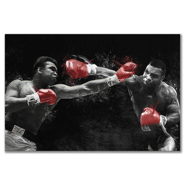 45166460961013|45166460993781|45166461026549