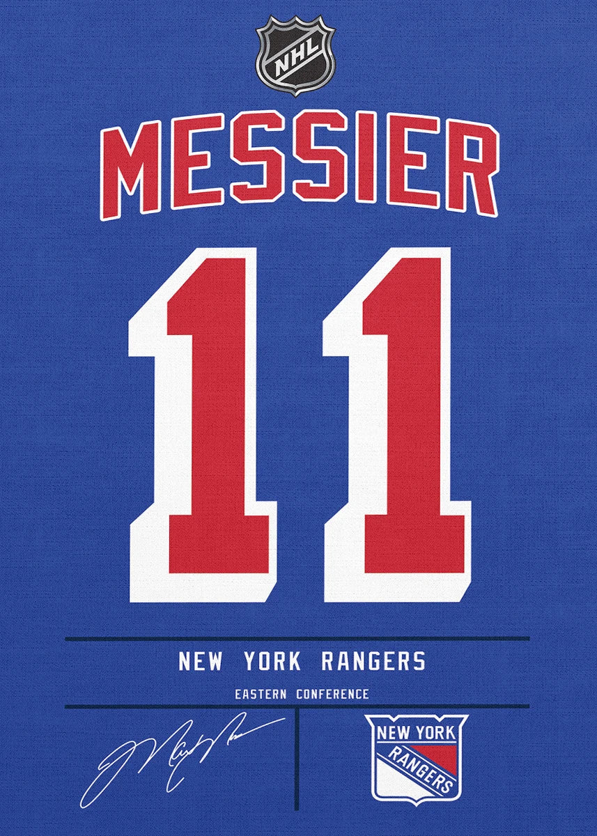 45570482405621|45570482471157|45570482536693|45570482602229