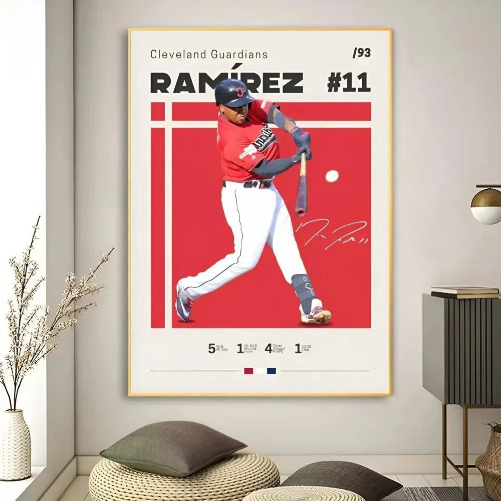 45476066590965|45476066623733|45476066656501