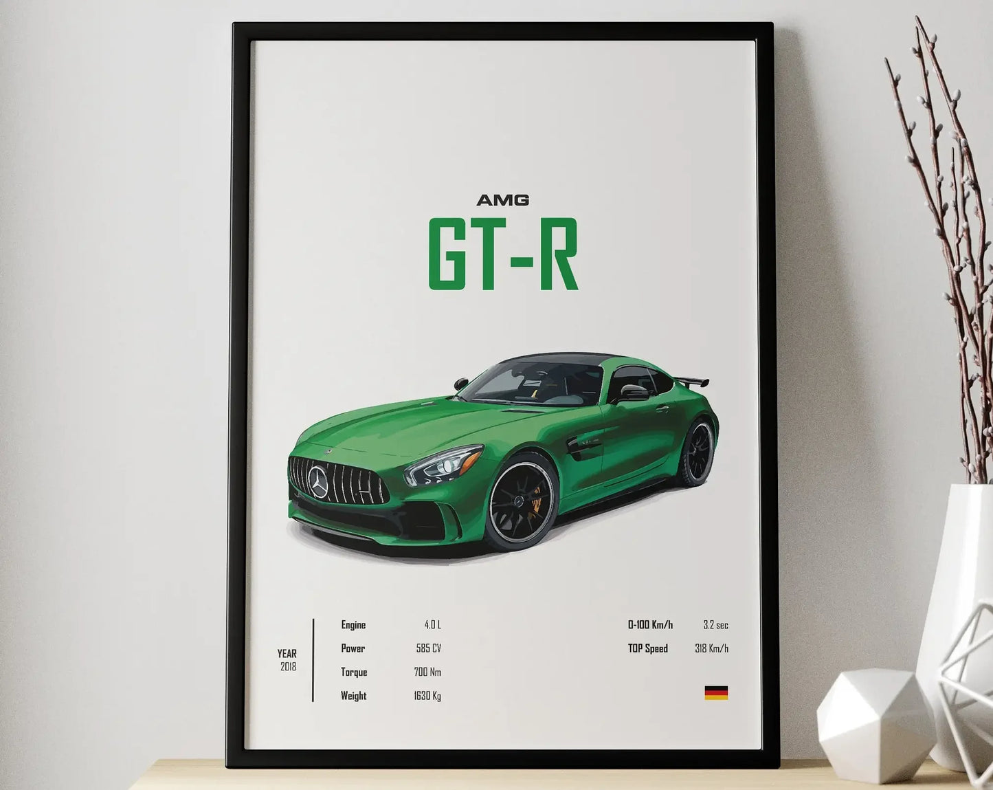 45165431587061|45165431652597|45165431750901