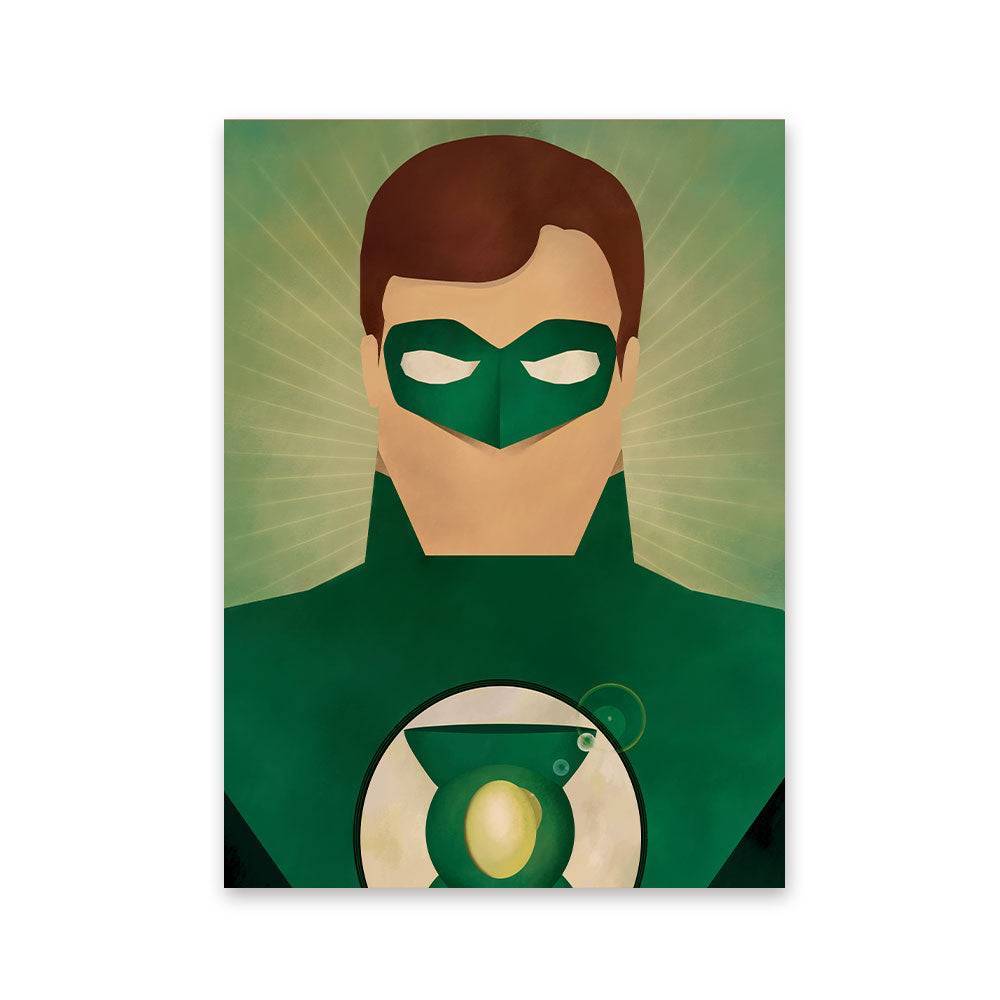 44042363502837|44042363535605|44042363568373|44042363601141