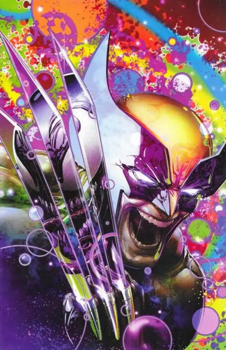 45632097878261|45632097911029|45632097943797|45632097976565|45632098009333|45632098042101