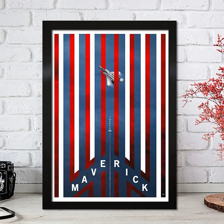 44337686249717|44337686282485|44337686315253