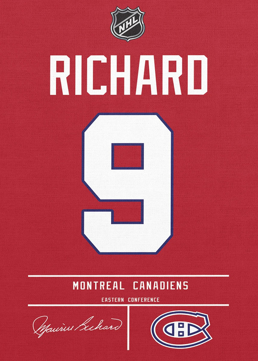 45570413494517|45570413527285|45570413560053|45570413592821