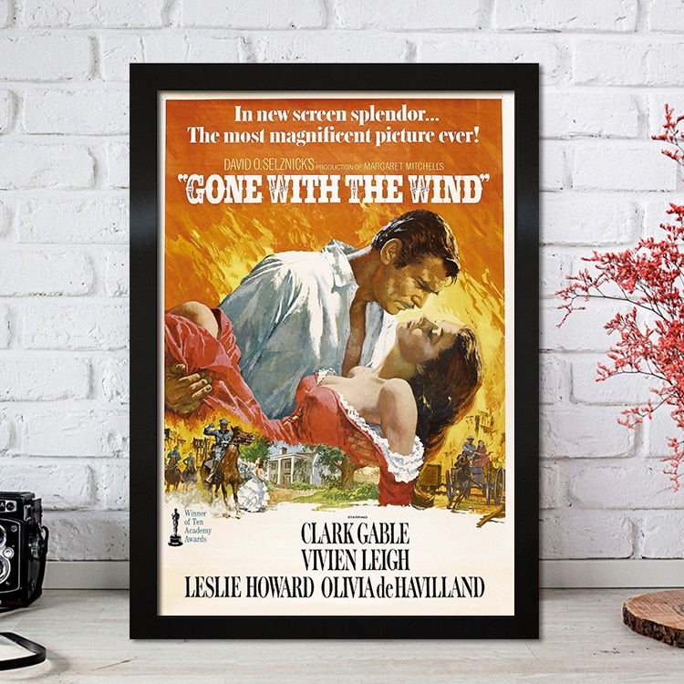 44042365927669|44042365960437|44042365993205|44042366025973