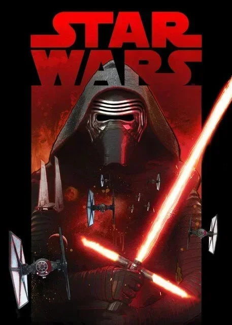 45239243931893|45239243964661|45239243997429