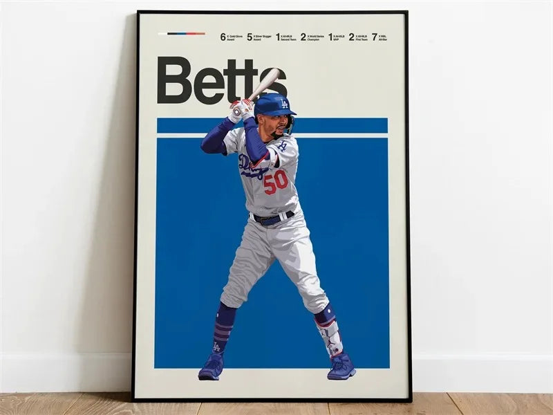 45476144349429|45476144382197|45476144414965