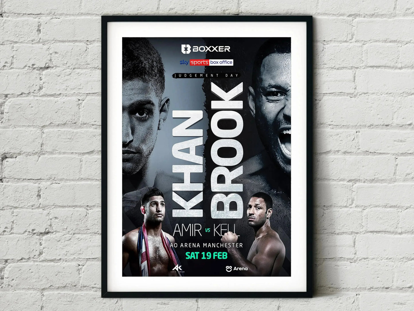 45648846782709|45648846815477|45648846848245